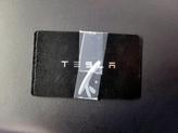 Thumbnail of 2023 Gray Tesla Model Y