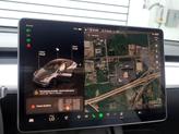 Thumbnail of 2023 Gray Tesla Model Y