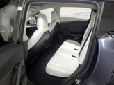 Thumbnail of 2023 Gray Tesla Model Y