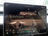 Thumbnail of 2023 Gray Tesla Model Y
