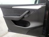 Thumbnail of 2023 Gray Tesla Model Y