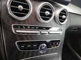 Thumbnail of 2022 Gray Mercedes-Benz AMG C 43