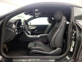 Thumbnail of 2022 Gray Mercedes-Benz AMG C 43