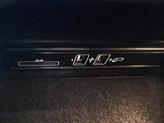 Thumbnail of 2022 Gray Mercedes-Benz AMG C 43