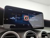 Thumbnail of 2022 Gray Mercedes-Benz AMG C 43