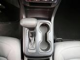 Thumbnail of 2021 White Chevrolet Colorado