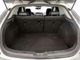 Thumbnail of 2014 Gray Mazda Mazda3
