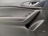 Thumbnail of 2014 Gray Mazda Mazda3