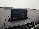 Thumbnail of 2014 Gray Mazda Mazda3