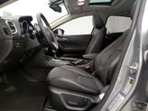 Thumbnail of 2014 Gray Mazda Mazda3