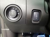 Thumbnail of 2015 Gray Ford Taurus
