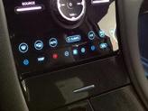 Thumbnail of 2015 Gray Ford Taurus
