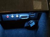 Thumbnail of 2015 Gray Ford Taurus