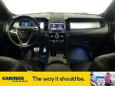 Thumbnail of 2015 Gray Ford Taurus