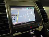 Thumbnail of 2015 Gray Ford Taurus