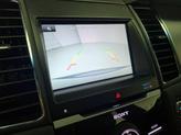 Thumbnail of 2015 Gray Ford Taurus