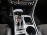 Thumbnail of 2018 Gray Kia Optima