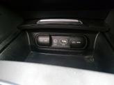 Thumbnail of 2018 Gray Kia Optima