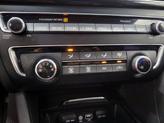 Thumbnail of 2018 Gray Kia Optima