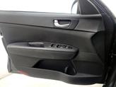 Thumbnail of 2018 Gray Kia Optima