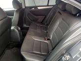 Thumbnail of 2014 Gray Volkswagen Jetta