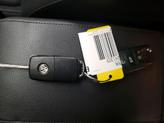Thumbnail of 2014 Gray Volkswagen Jetta