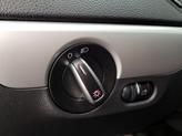 Thumbnail of 2014 Gray Volkswagen Jetta