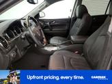 Thumbnail of 2014 Gray Buick Enclave