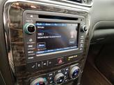 Thumbnail of 2014 Gray Buick Enclave