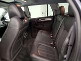 Thumbnail of 2014 Gray Buick Enclave