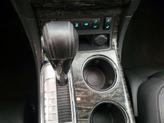 Thumbnail of 2014 Gray Buick Enclave