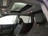 Thumbnail of 2014 Gray Buick Enclave