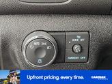 Thumbnail of 2014 Gray Buick Enclave