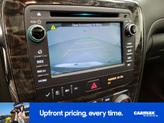 Thumbnail of 2014 Gray Buick Enclave