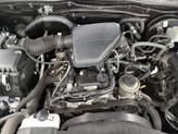 Thumbnail of 2021 Gray Toyota Tacoma