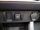 Thumbnail of 2021 Gray Toyota Tacoma