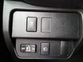 Thumbnail of 2021 Gray Toyota Tacoma