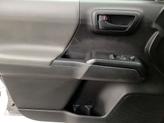 Thumbnail of 2021 Gray Toyota Tacoma