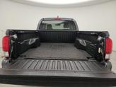 Thumbnail of 2021 Gray Toyota Tacoma