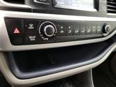 Thumbnail of 2018 White Toyota Highlander