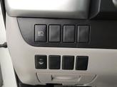 Thumbnail of 2018 White Toyota Highlander