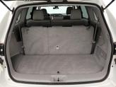 Thumbnail of 2018 White Toyota Highlander