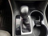 Thumbnail of 2018 White Toyota Highlander