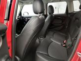 Thumbnail of 2016 Red MINI Hardtop