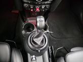 Thumbnail of 2016 Red MINI Hardtop