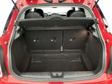 Thumbnail of 2016 Red MINI Hardtop