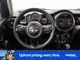 Thumbnail of 2016 Red MINI Hardtop