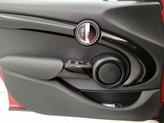Thumbnail of 2016 Red MINI Hardtop