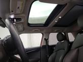 Thumbnail of 2016 Red MINI Hardtop