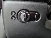 Thumbnail of 2016 Red MINI Hardtop